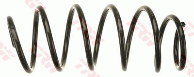 Balstiekārtas atspere TRW JCS1058