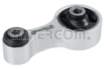 Подвеска, двигатель ORIGINAL IMPERIUM 610220