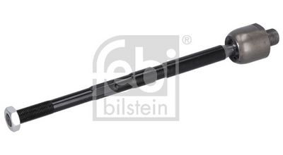 Осевой шарнир, рулевая тяга FEBI BILSTEIN 197845