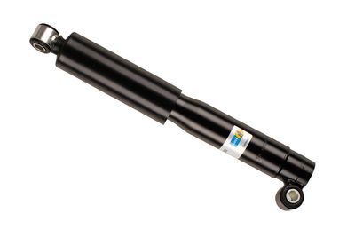 Амортизатор BILSTEIN 19-232690