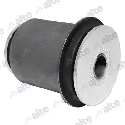 Piekare, Šķērssvira ALTE AUTOMOTIVE 94549AL