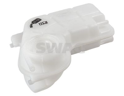 Kompensācijas tvertne, Dzesēšanas šķidrums SWAG 30 93 0845