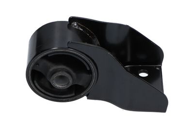 Подвеска, двигатель KAVO PARTS EEM-4035