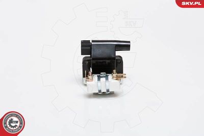 Катушка зажигания ESEN SKV 03SKV095
