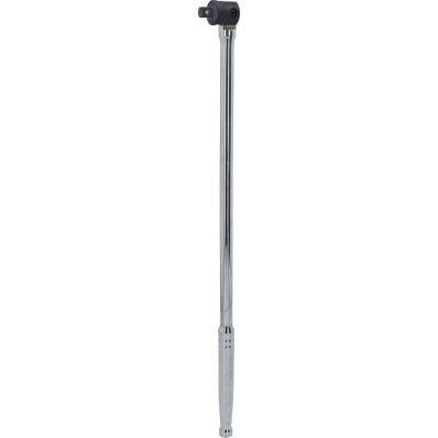 Rokturis ar šarnīru KS TOOLS 918.3701