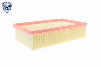 Воздушный фильтр VAICO V10-3136