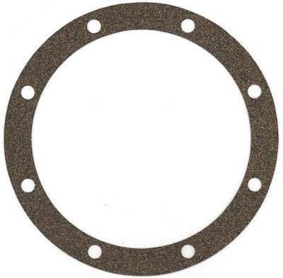 Прокладка, осевой колпак ELRING 258.500