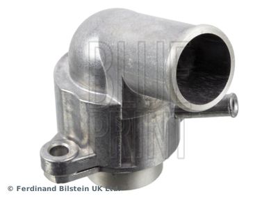 Termostats, Dzesēšanas šķidrums BLUE PRINT ADG09213