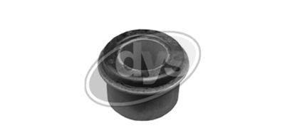 Piekare, Tilta sija DYS 72-24880