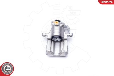 Тормозной суппорт ESEN SKV 34SKV434