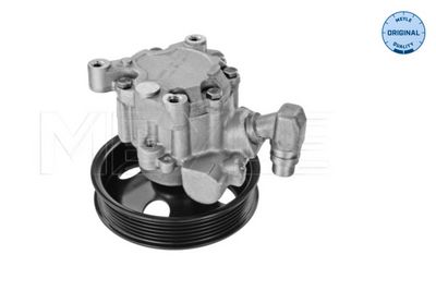 Гидравлический насос, рулевое управление MEYLE 0146310003