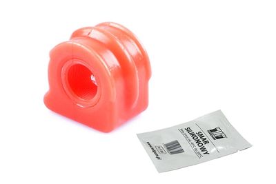 Piekare, Stabilizators TEDGUM TED64077