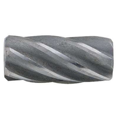 Rīvurbis, ABS devēja montāža KS TOOLS 150.2482