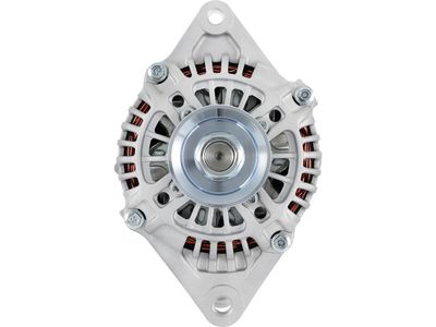 Ģenerators AS-PL A5630S