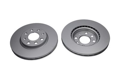  KAVO PARTS BR-10211-C