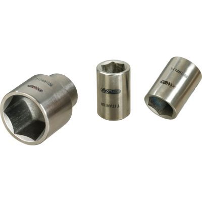 Muciņatslēga KS TOOLS 965.3905
