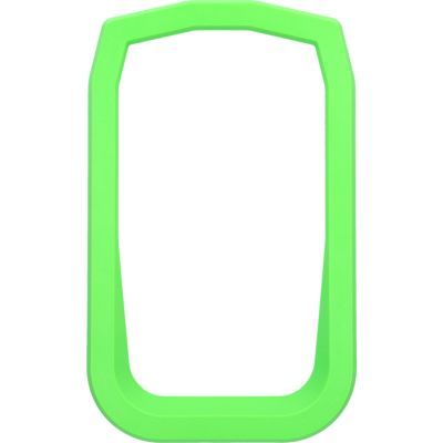 Nosegrāmis, uzlādes stacija (elektriskais transportlīdzekl.) KS TOOLS 117.7912