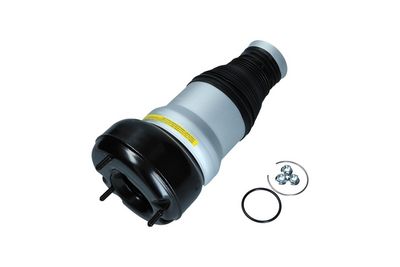 Pneimoatspere, Balstiekārta KAMOKA 2079055