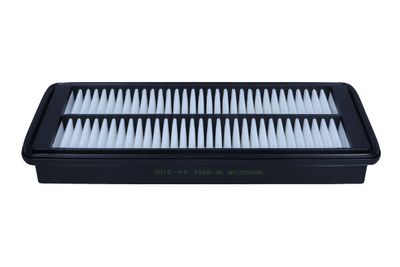 Воздушный фильтр MAXGEAR 26-2438