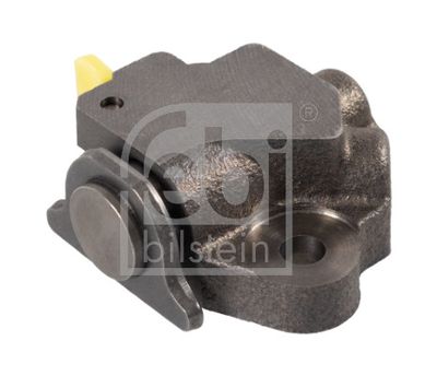 Spriegotājs, Piedziņas ķēde FEBI BILSTEIN 108885