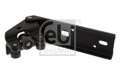 Virzošais rullītis, Bīdāmās durvis FEBI BILSTEIN 39520