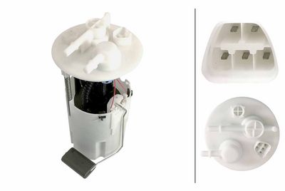 Элемент системы питания HELLA 8TF 358 316-891