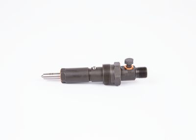 Smidzinātājs BOSCH 0 432 133 763