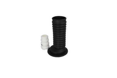 Putekļu aizsargkomplekts, Amortizators KAMOKA 2020110