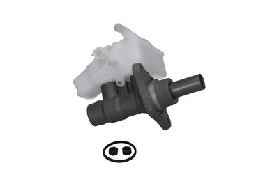 Galvenais bremžu cilindrs KAVO PARTS BMC-4504