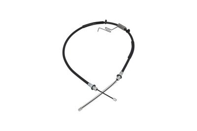 Trose, Stāvbremžu sistēma KAMOKA 1190116