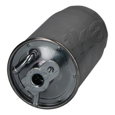 Топливный фильтр ASHIKA 30-0L-L06
