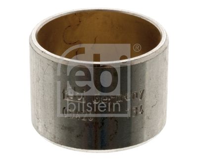 Втулка, палец тормозных колодок FEBI BILSTEIN 03420