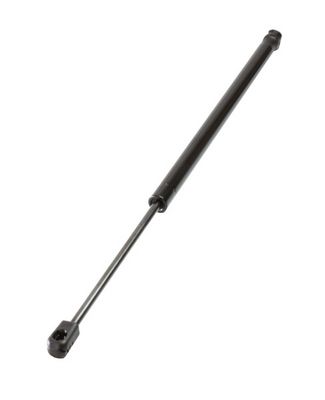 Gāzes atspere, Bagāžas/Kravas nodalījuma vāks MAXGEAR 12-2619