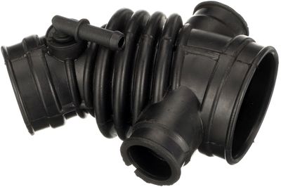 Шланг, система подачи воздуха GATES ANTK1166