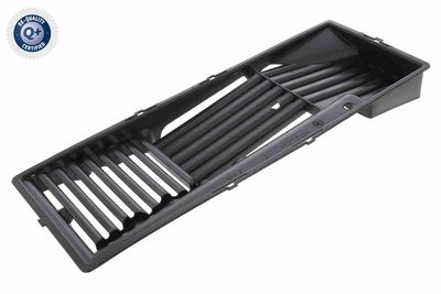 Корпус, фильтр воздушный VAICO V106660