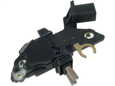 Ģeneratora sprieguma regulators AS-PL ARE0122P