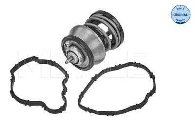 Termostats, Dzesēšanas šķidrums MEYLE 328 228 0022