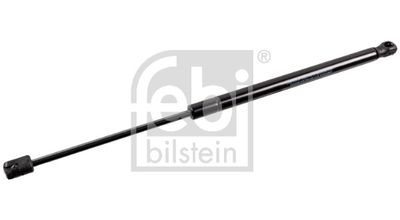 Gāzes atspere, Bagāžas/Kravas nodalījuma vāks FEBI BILSTEIN 47099