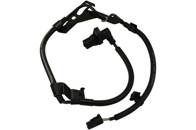 Датчик, частота вращения колеса KAVO PARTS BAS-9179