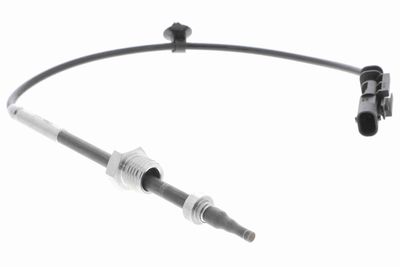 Devējs, Izplūdes gāzu temperatūra VEMO V40-72-0013