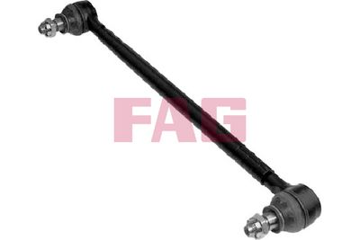 Поперечная рулевая тяга Schaeffler FAG 840 0529 10