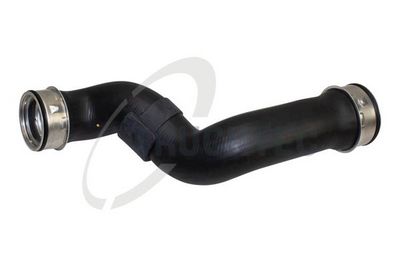 TRUCKTEC AUTOMOTIVE 0214090 Pūtes sistēmas gaisa