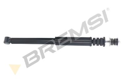 Амортизатор BREMSI SA1008