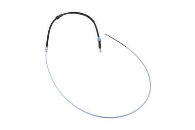 Trose, Stāvbremžu sistēma KAMOKA 1190385