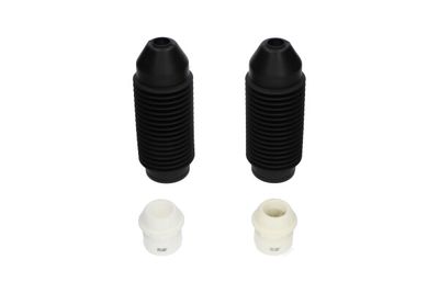 Putekļu aizsargkomplekts, Amortizators KAVO PARTS SPK-10047