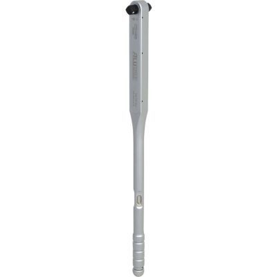 Dinamometriskā atslēga KS TOOLS 516.5046
