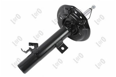 Amortizators ABAKUS 232-01-290