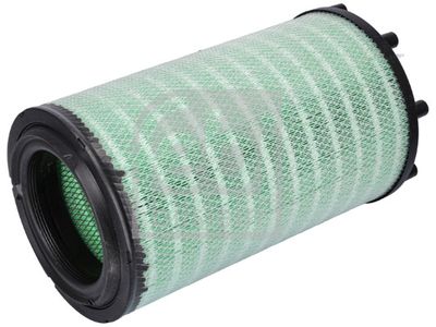 Gaisa filtrs FEBI BILSTEIN 181977