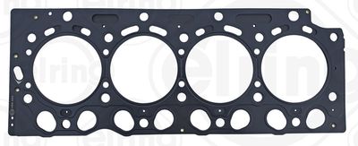 Blīve, Motora bloka galva ELRING 086.020