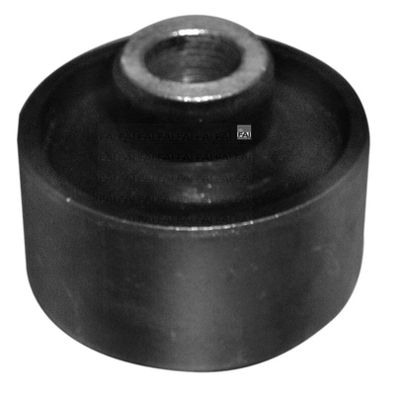 Piekare, Šķērssvira FAI AutoParts SS5946